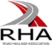 Road Haulage Association